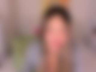 linda's Live Sex Cam Show