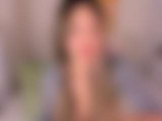 linda's Live Sex Cam Show