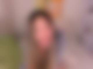 linda's Live Sex Cam Show