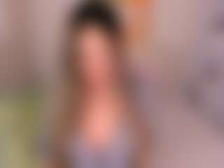 linda's Live Sex Cam Show