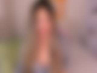 linda's Live Sex Cam Show