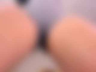 linda's Live Sex Cam Show