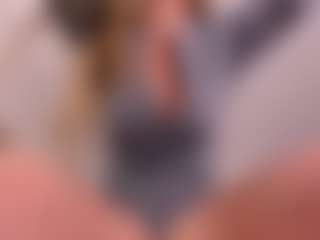 linda's Live Sex Cam Show