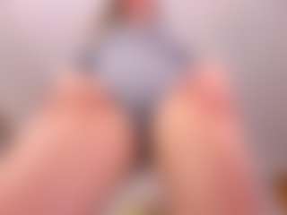 linda's Live Sex Cam Show
