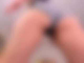 linda's Live Sex Cam Show