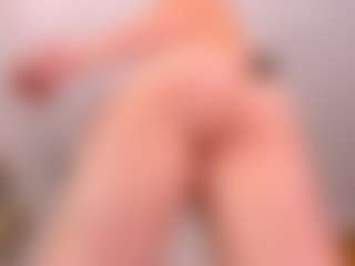 linda's Live Sex Cam Show