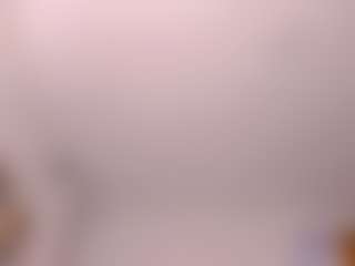 linda's Live Sex Cam Show