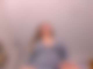linda's Live Sex Cam Show