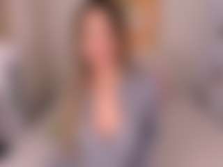 linda's Live Sex Cam Show