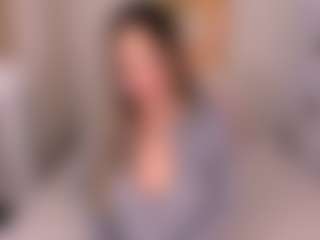 linda's Live Sex Cam Show