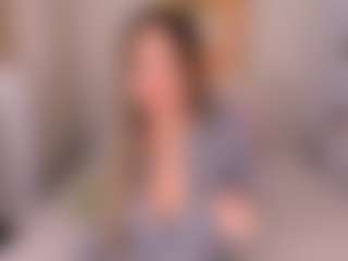 linda's Live Sex Cam Show