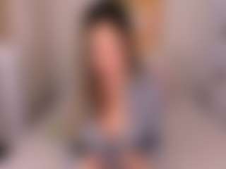 linda's Live Sex Cam Show
