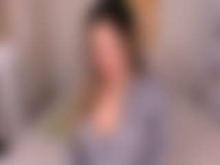 linda's Live Sex Cam Show