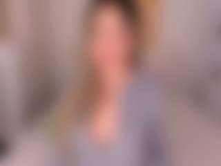 linda's Live Sex Cam Show