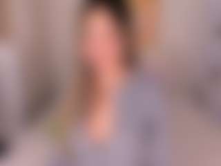 linda's Live Sex Cam Show