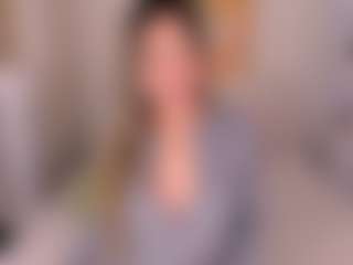 linda's Live Sex Cam Show
