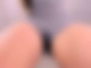 linda's Live Sex Cam Show