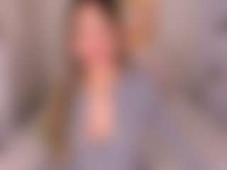 linda's Live Sex Cam Show