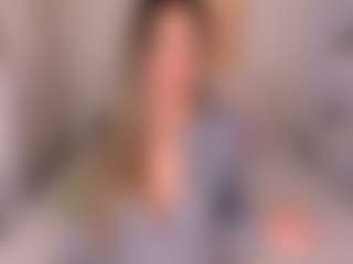 linda's Live Sex Cam Show