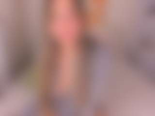 linda's Live Sex Cam Show