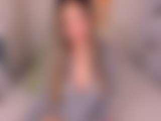 linda's Live Sex Cam Show