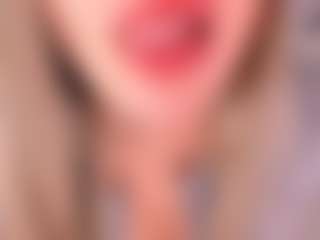 linda's Live Sex Cam Show