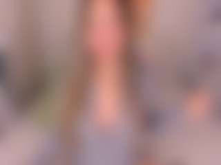 linda's Live Sex Cam Show