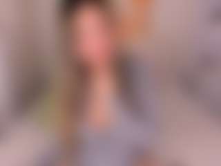 linda's Live Sex Cam Show