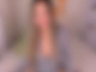 linda's Live Sex Cam Show