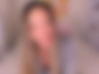 linda's Live Sex Cam Show