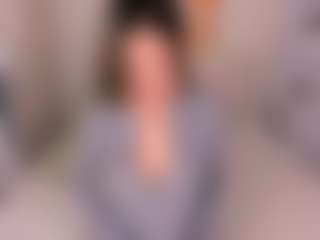 linda's Live Sex Cam Show
