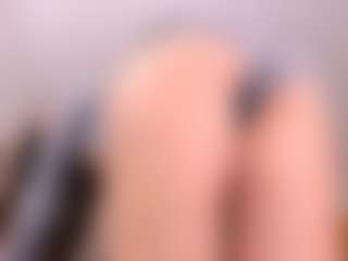 linda's Live Sex Cam Show