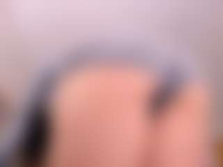 Live cam show with linda - Anal Lovense on Camsoda