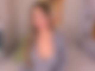 linda's Live Sex Cam Show