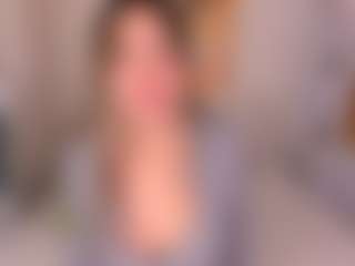 linda's Live Sex Cam Show