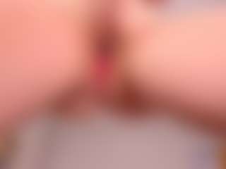 linda's Live Sex Cam Show