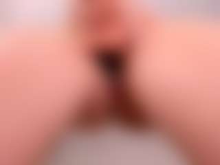 linda's Live Sex Cam Show