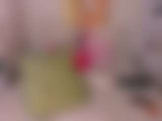 Live cam show with linda - New Gamer on Camsoda