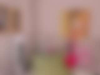 linda's Live Sex Cam Show