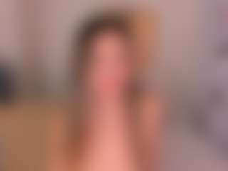 linda's Live Sex Cam Show