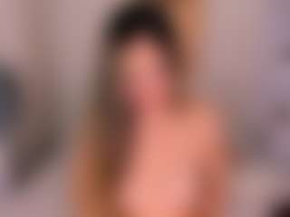 linda's Live Sex Cam Show