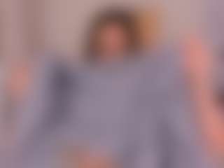 linda's Live Sex Cam Show