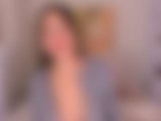 linda's Live Sex Cam Show