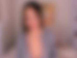 linda's Live Sex Cam Show