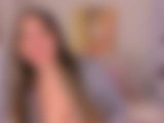 Live cam show with linda - Blowjob Toys on Camsoda
