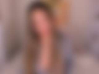 linda's Live Sex Cam Show
