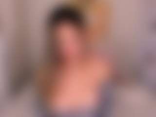 linda's Live Sex Cam Show