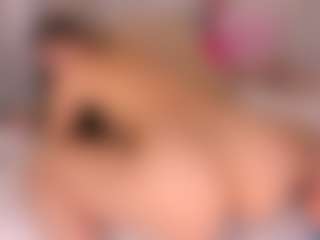linda's Live Sex Cam Show