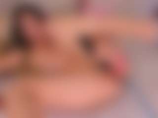 linda's Live Sex Cam Show