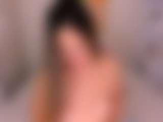 linda's Live Sex Cam Show